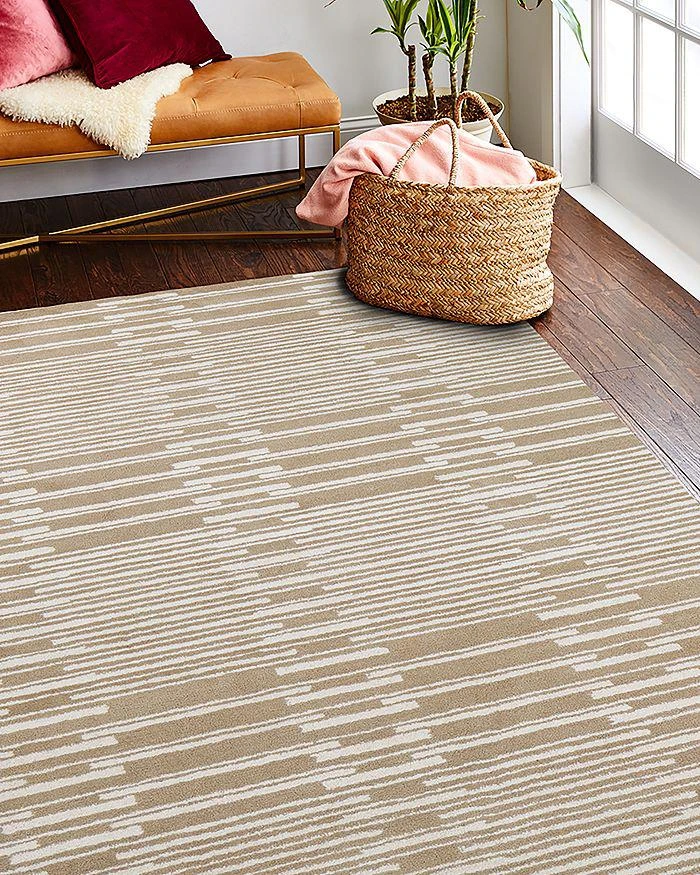 Bashian Rugs Chelsea ST264 Area Rug, 8'6" x 11'6" 4