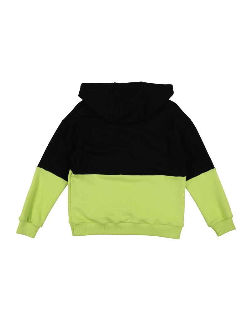 ATLANTIC STARS Sweatshirt