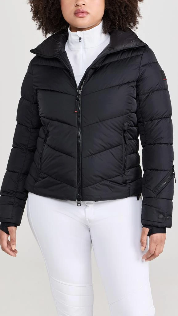 Bogner FireIce Saelly Jacket 7