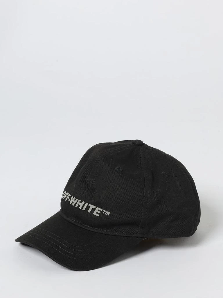 Off-White Hat kids Off-white Kids