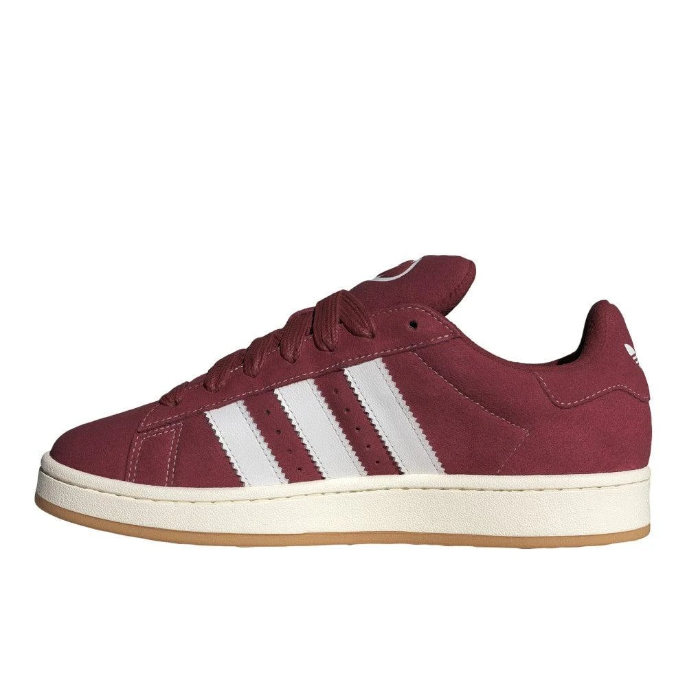 adidas gazelle silver green womens adidas Women's Campus 00s Shoes, Size 6.5, Black/White