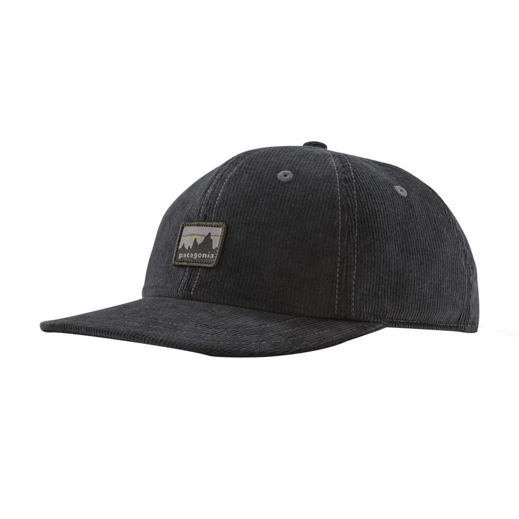 Supreme Supreme Denim Boucle Camp Cap - Hats - Free Shipping