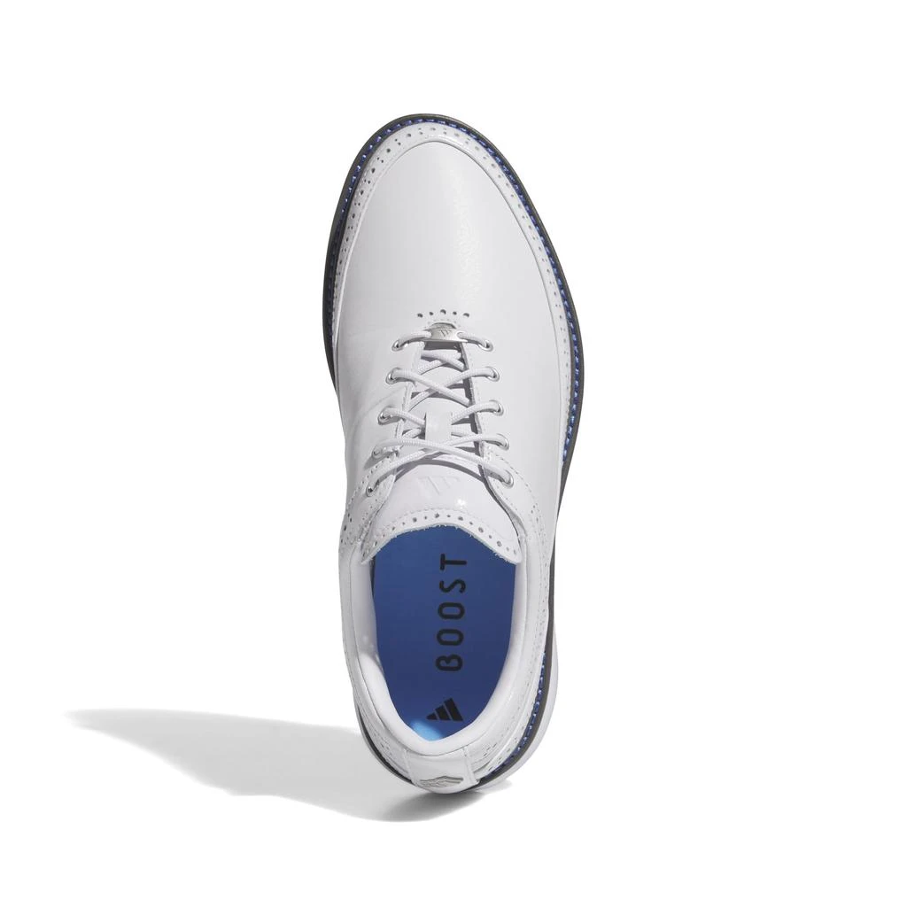 Adidas MC80 Spikeless Golf Shoes 2