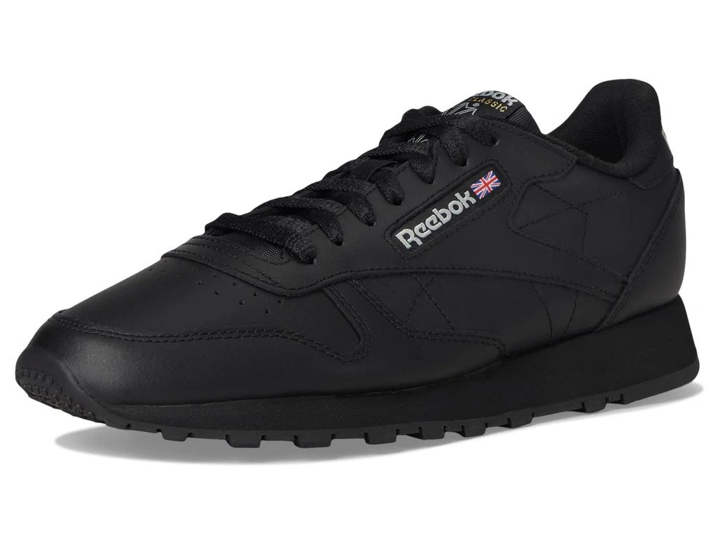 Reebok Classic Leather 7