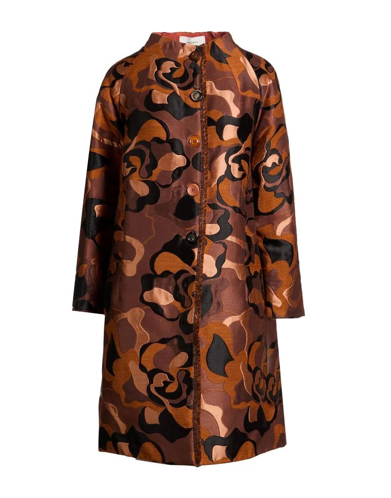 MALÌPARMI Coat