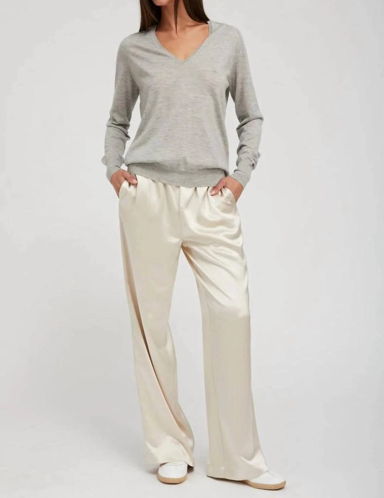 SPRWMN Sprwmn - The Kauai Pant 5