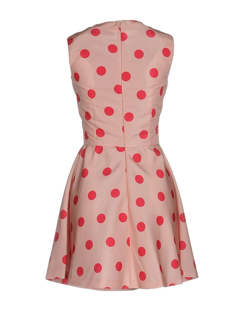 REDValentino Short dress 2