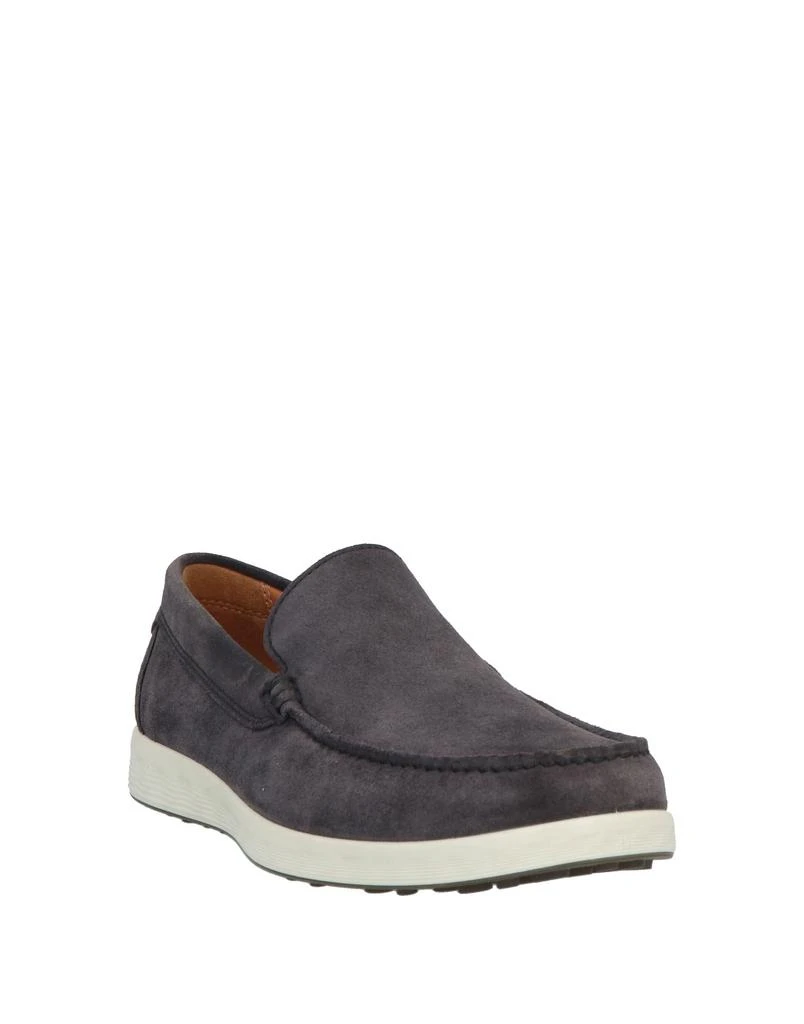 ECCO Loafers 2