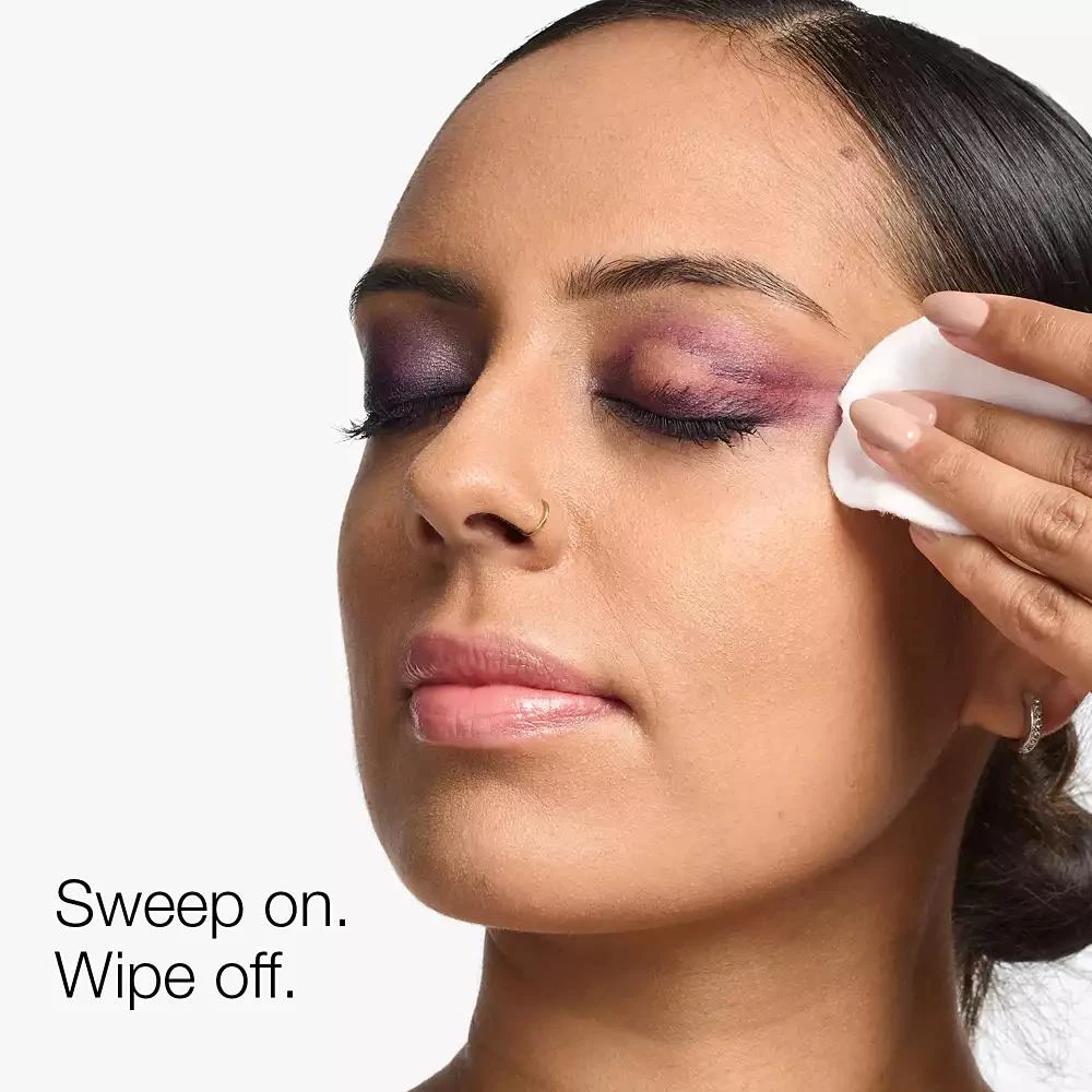 Clinique Take The Day Off Makeup Remover For Lids, Lashes & Lips, 4.2 oz. 7