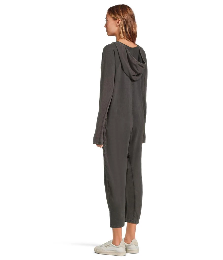 FP Movement Hot Shot Long Sleeve One-Piece 3