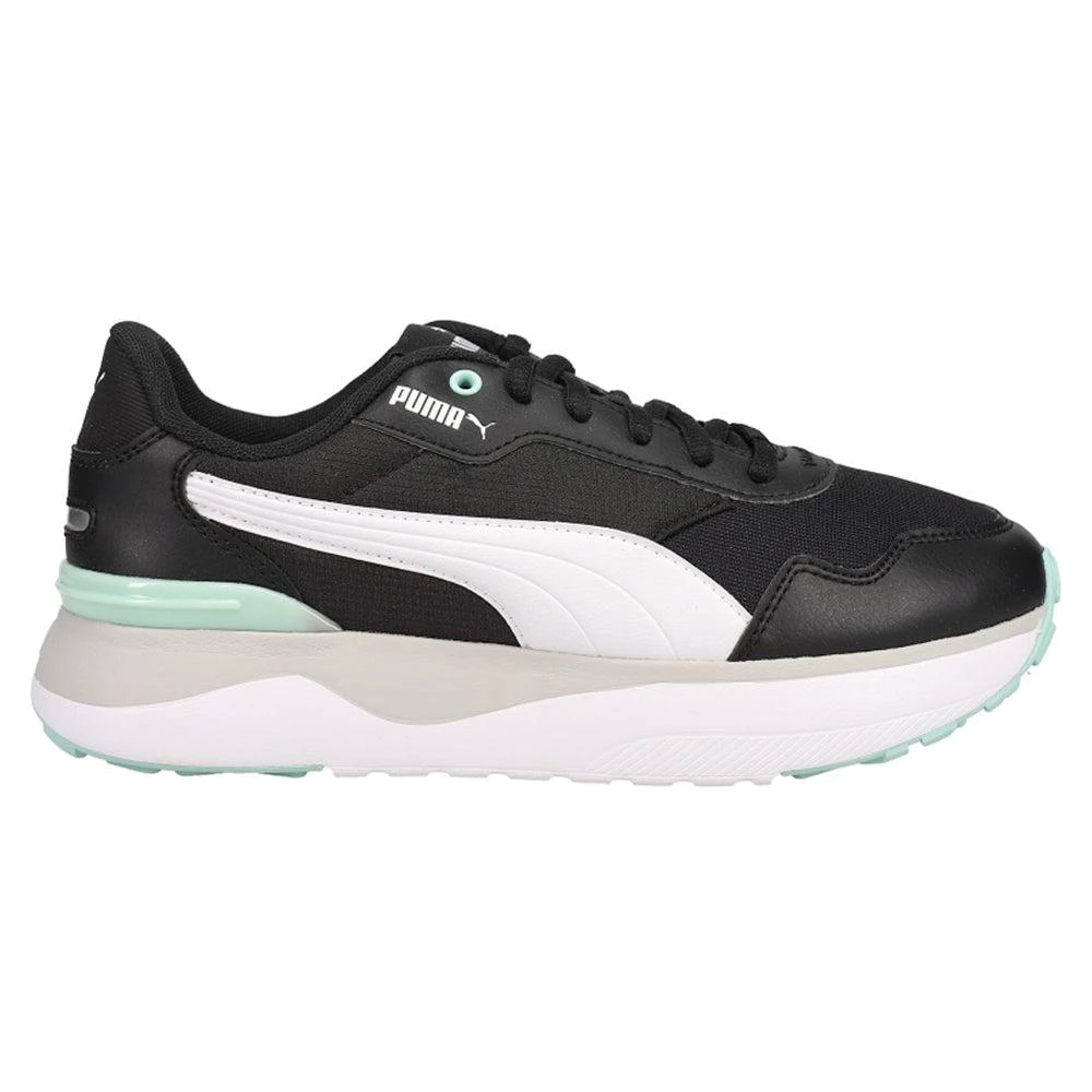 Adidas R78 R78 Voyage Platform Sneakers – On Sale Now with Up to 37% Off ...