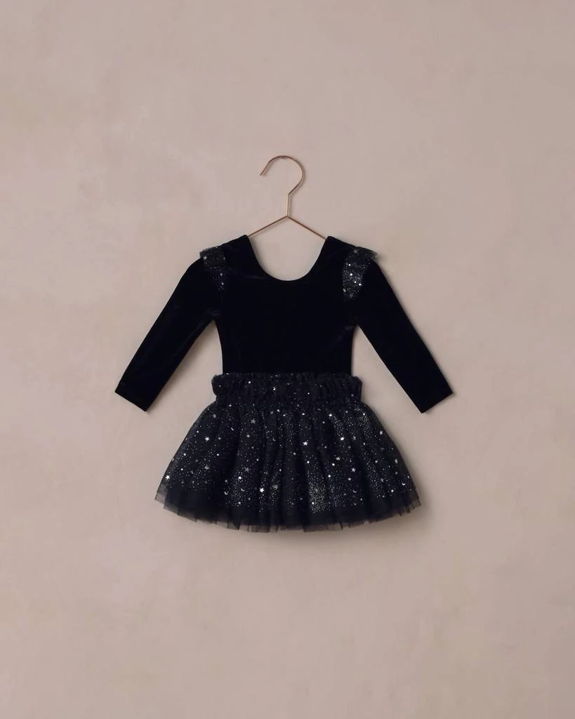 NORALEE Noralee - Girls
 Lottie Tutu Dress