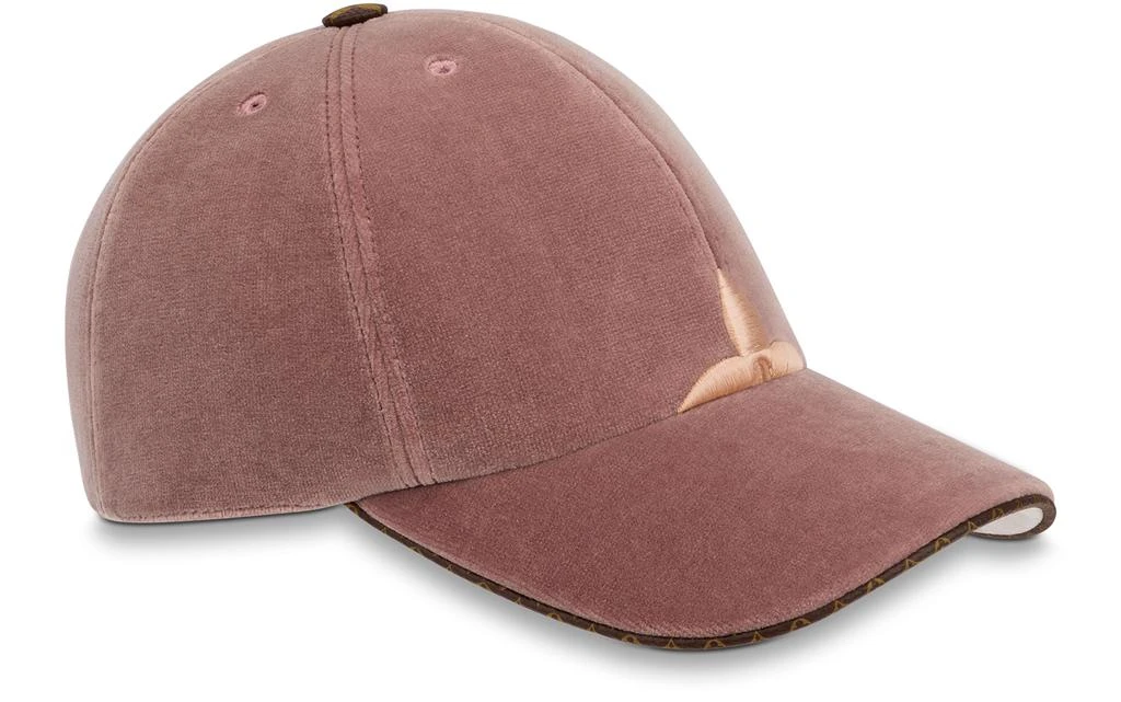 Louis Vuitton LV Touch Cap 2