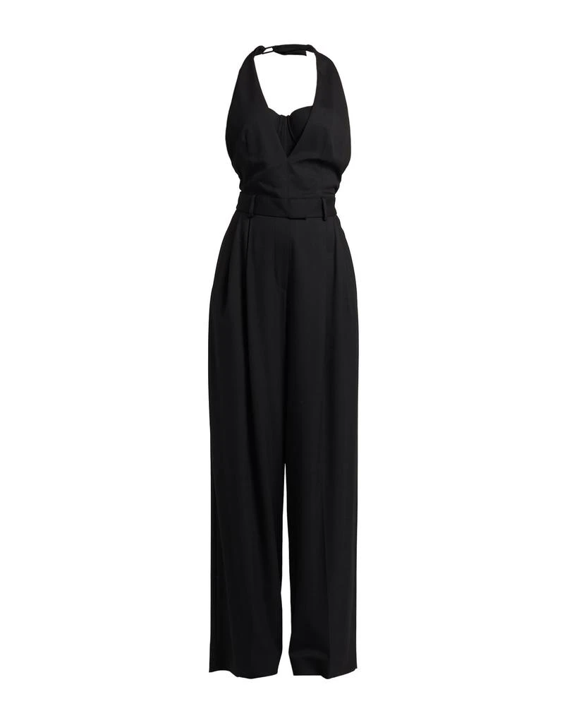 Tom Ford Jumpsuits and Overalls 1