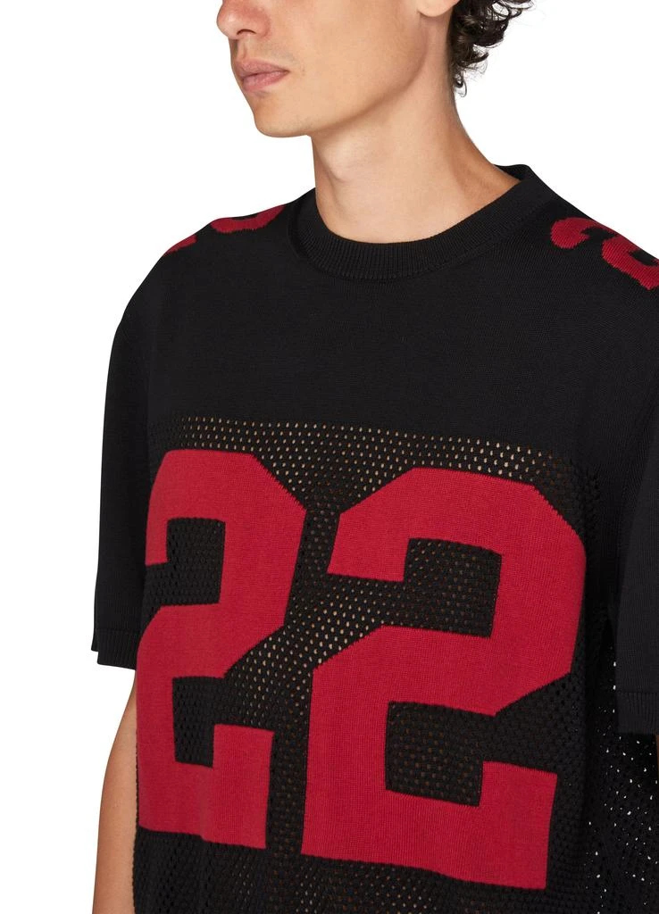 AMIRI 22 t-shirt 4