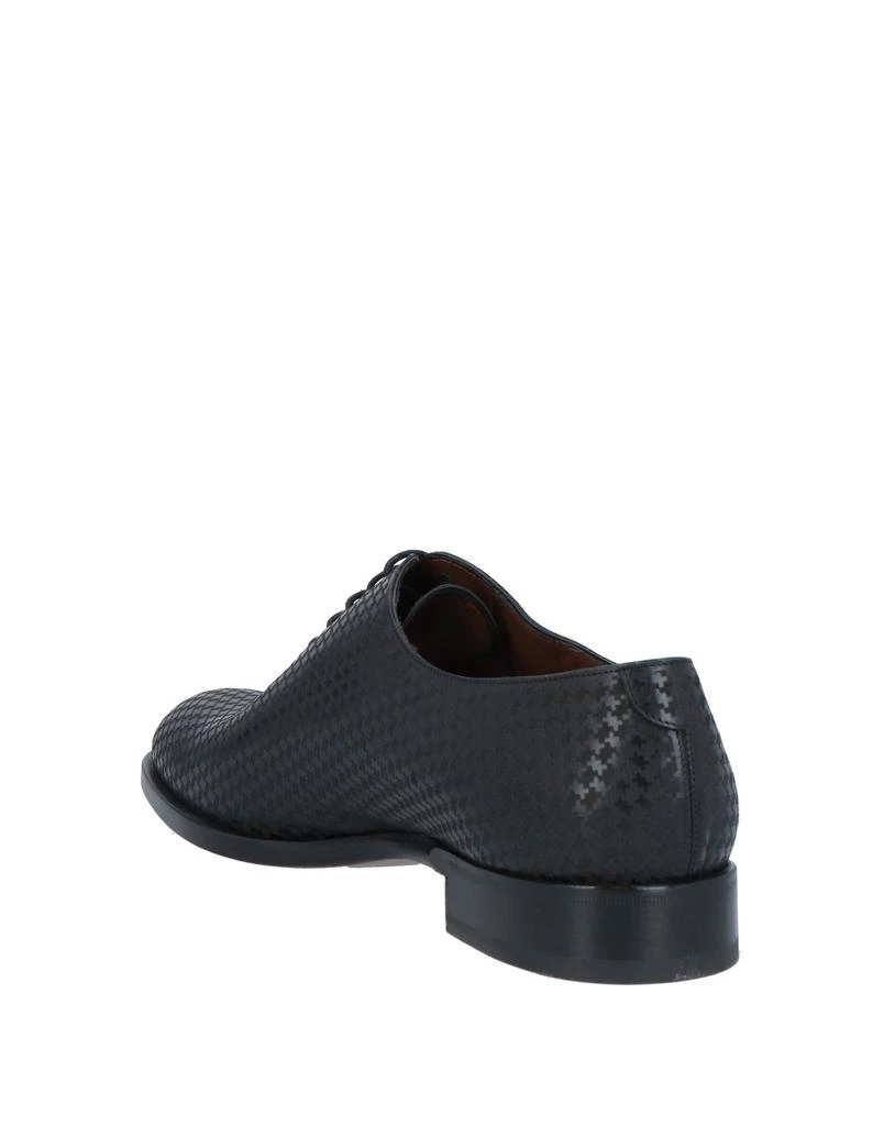 Fratelli Rossetti Laced shoes 3