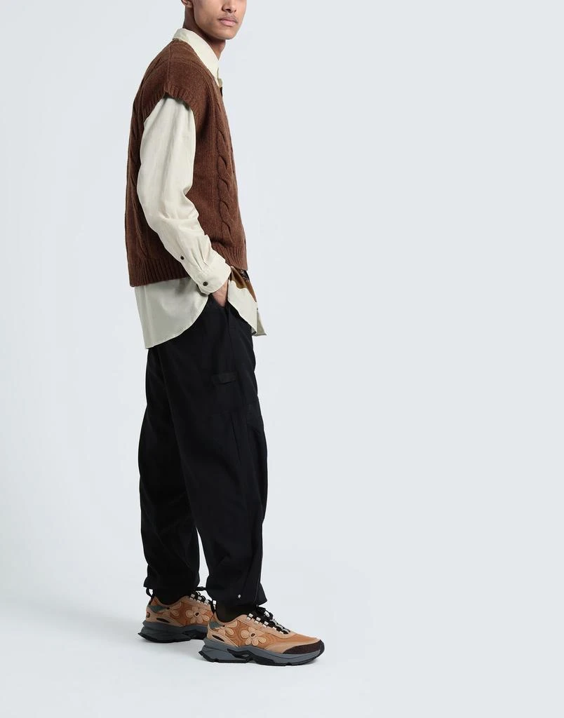 Puma Sneakers 4