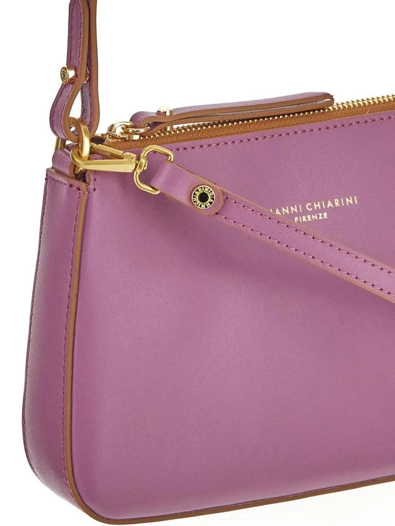 Gianni Chiarini Shoulder Bag 4