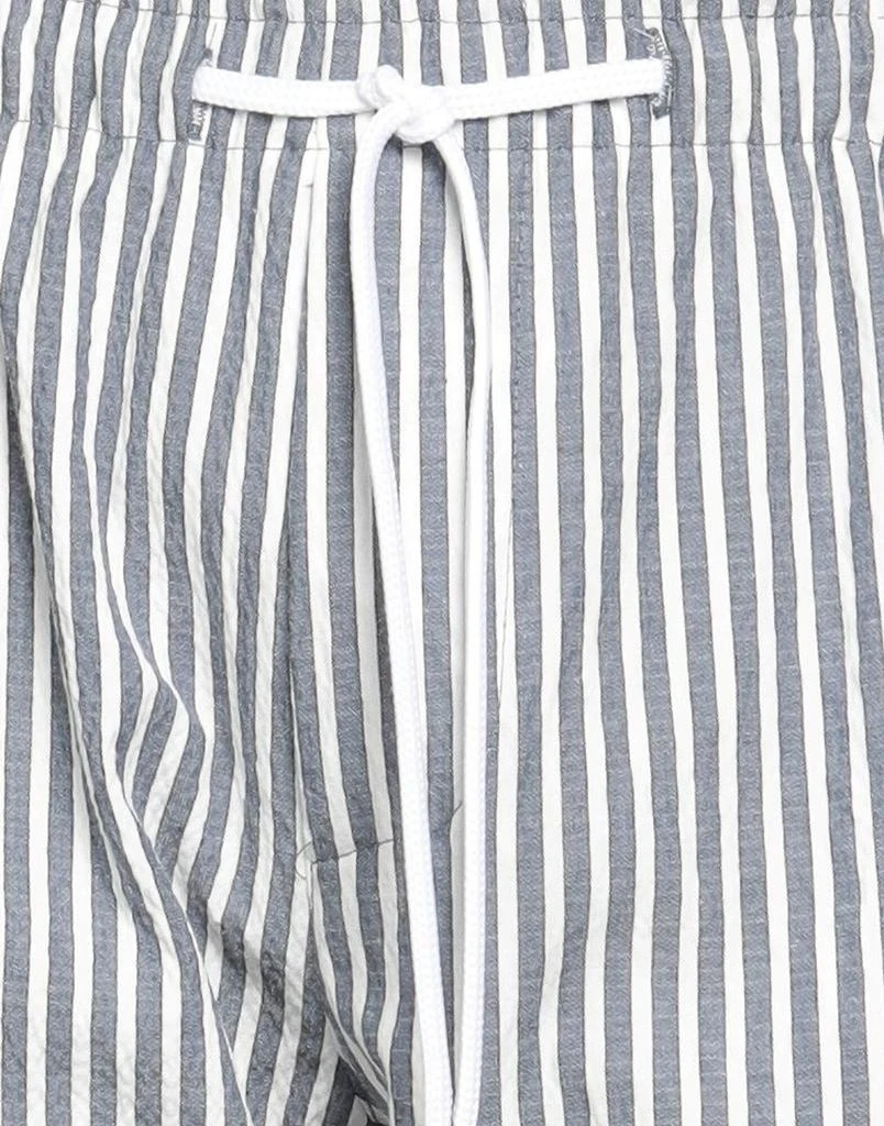 PRIMO EMPORIO Casual pants 4