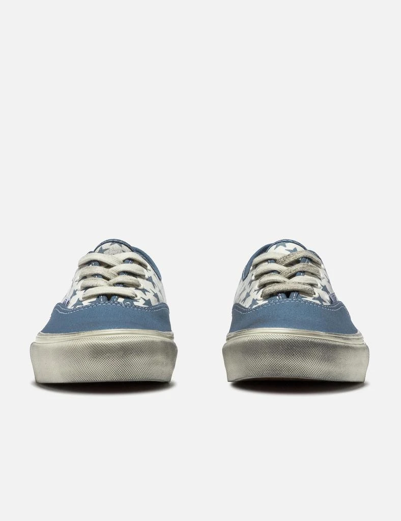 Vans Vault by Vans x Bianca Chandôn Authentic VLT LX - Sports 