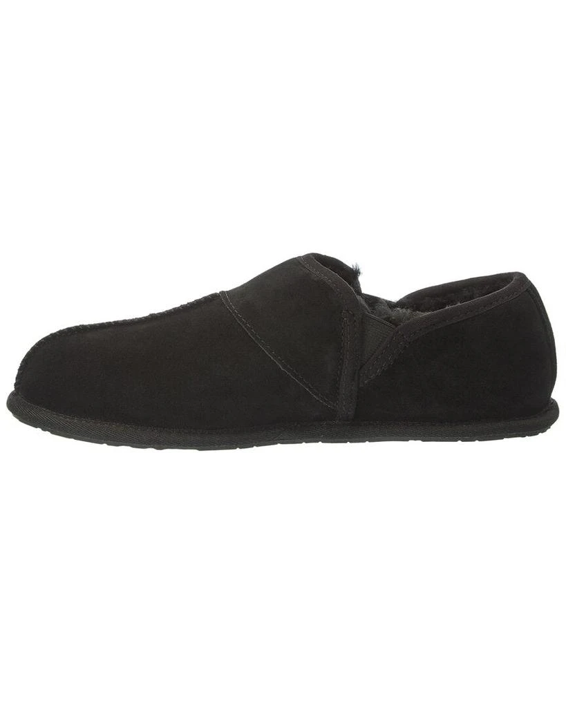 UGG Leisure Suede Slipper 2