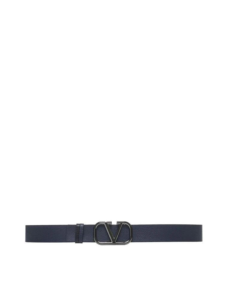 Valentino Valentino Garavani Belts 3