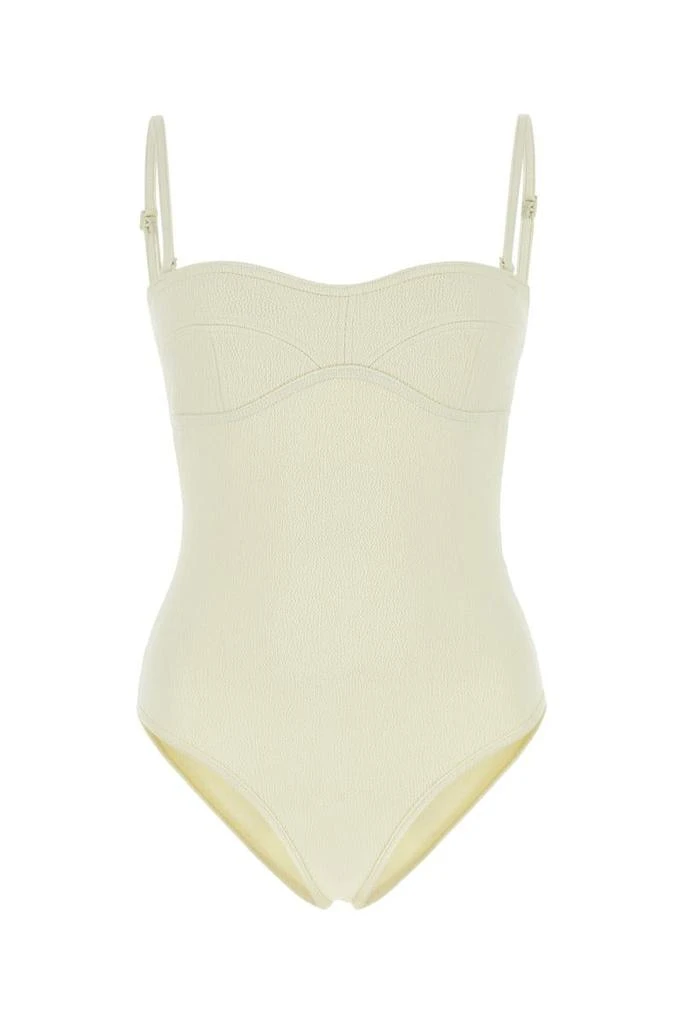 Bottega Veneta Bottega Veneta Swimsuits 1