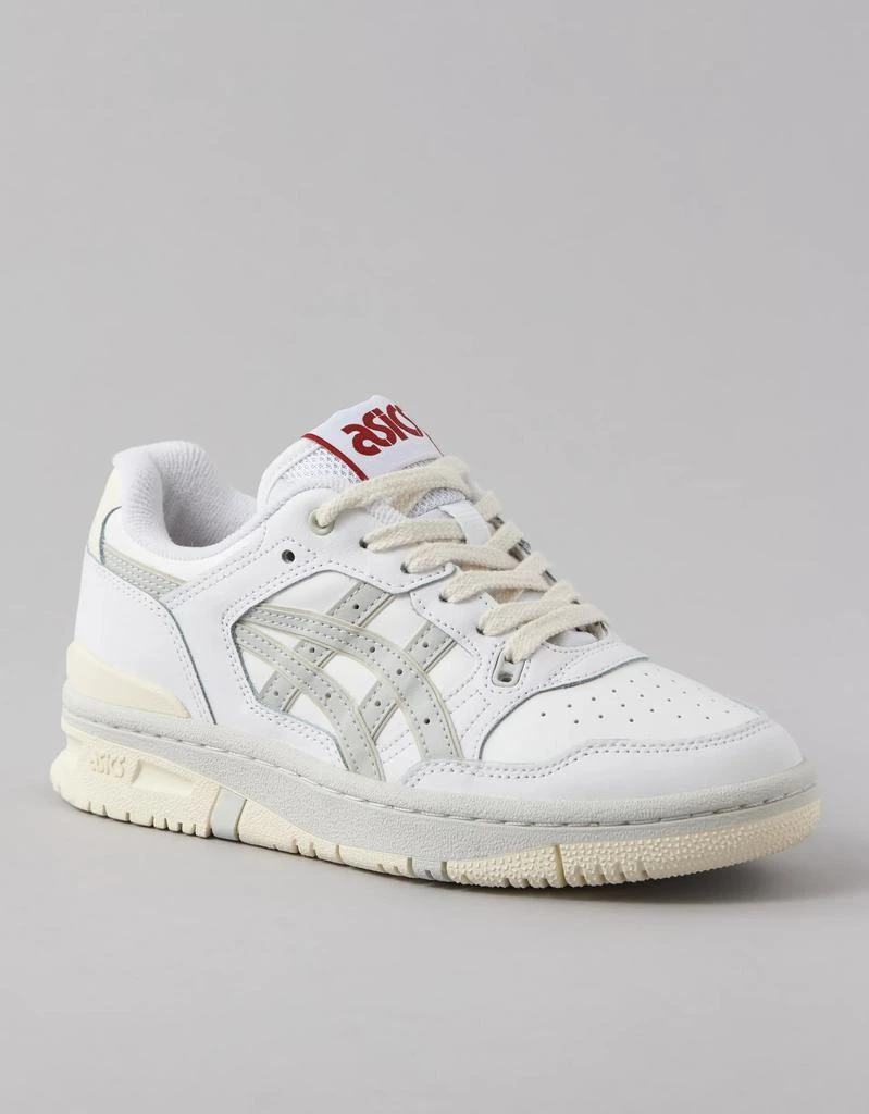 AE Asics Men's Ex89 Sneaker 1