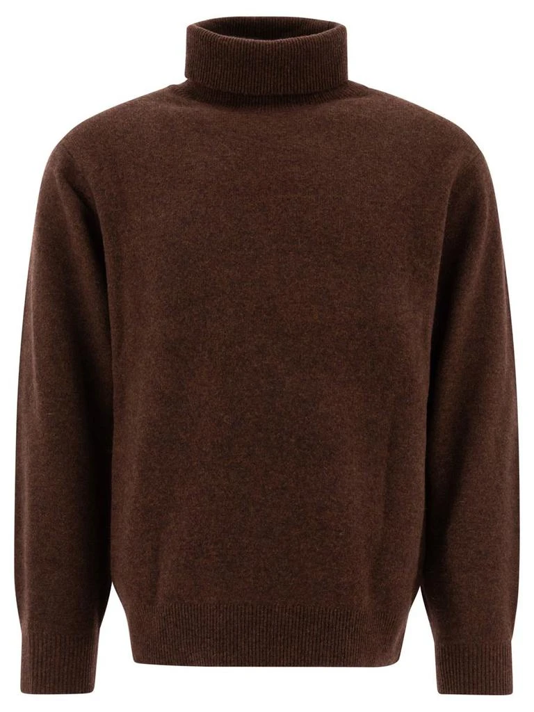 BEAMS PLUS Beams Plus Knitwear 1