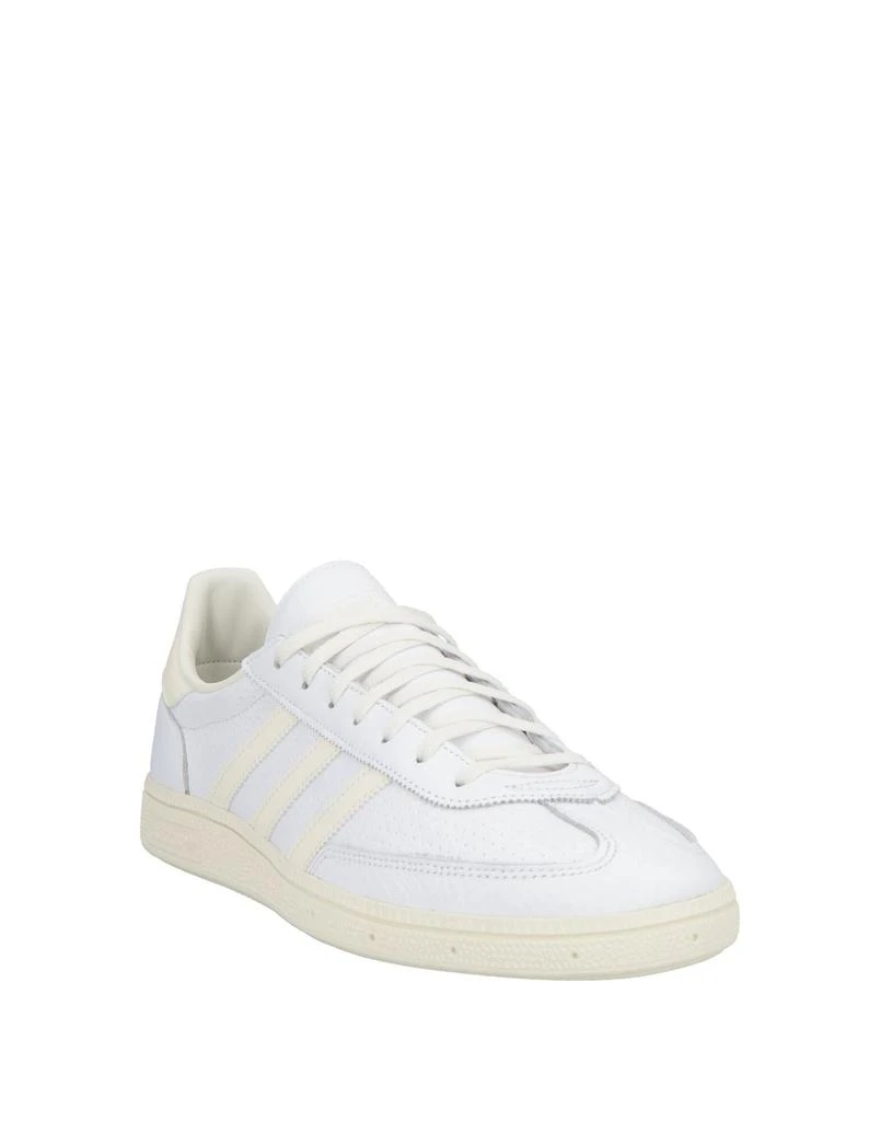 Adidas Sneakers 2