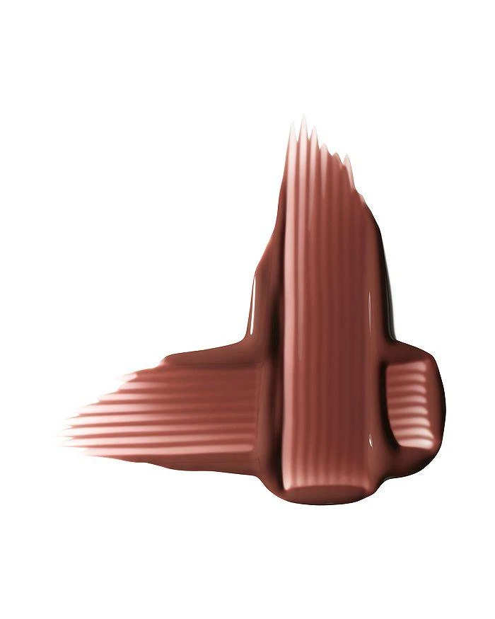 MAC Lipglass Air Gloss 2
