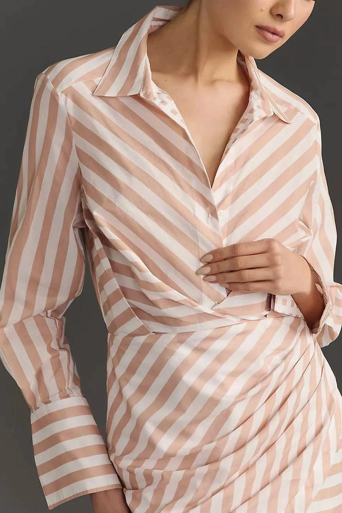 Le Superbe Le Superbe - Montmartre Dress 5