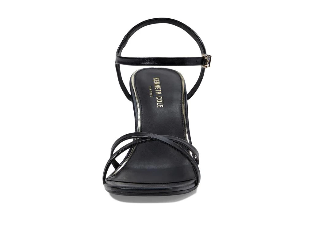 Kenneth Cole Freya 2