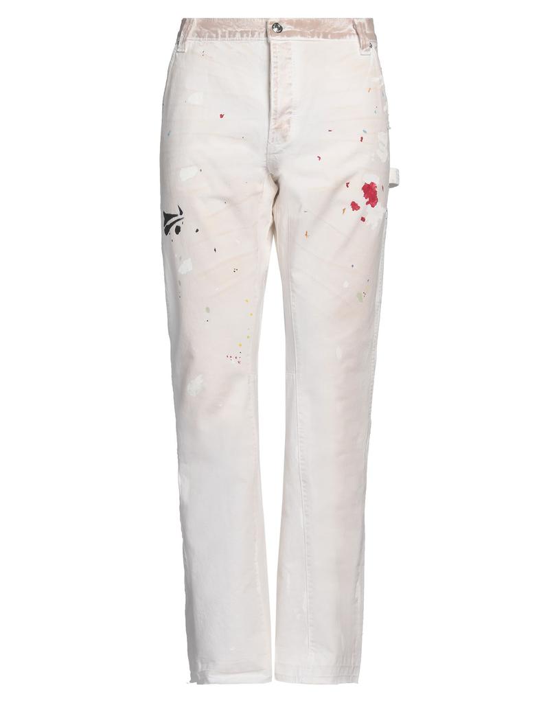 Gallery Dept Denim pants