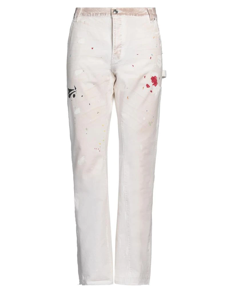 Gallery Dept Denim pants 1