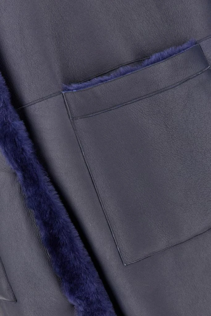 BLANCHA Blancha Furs 3