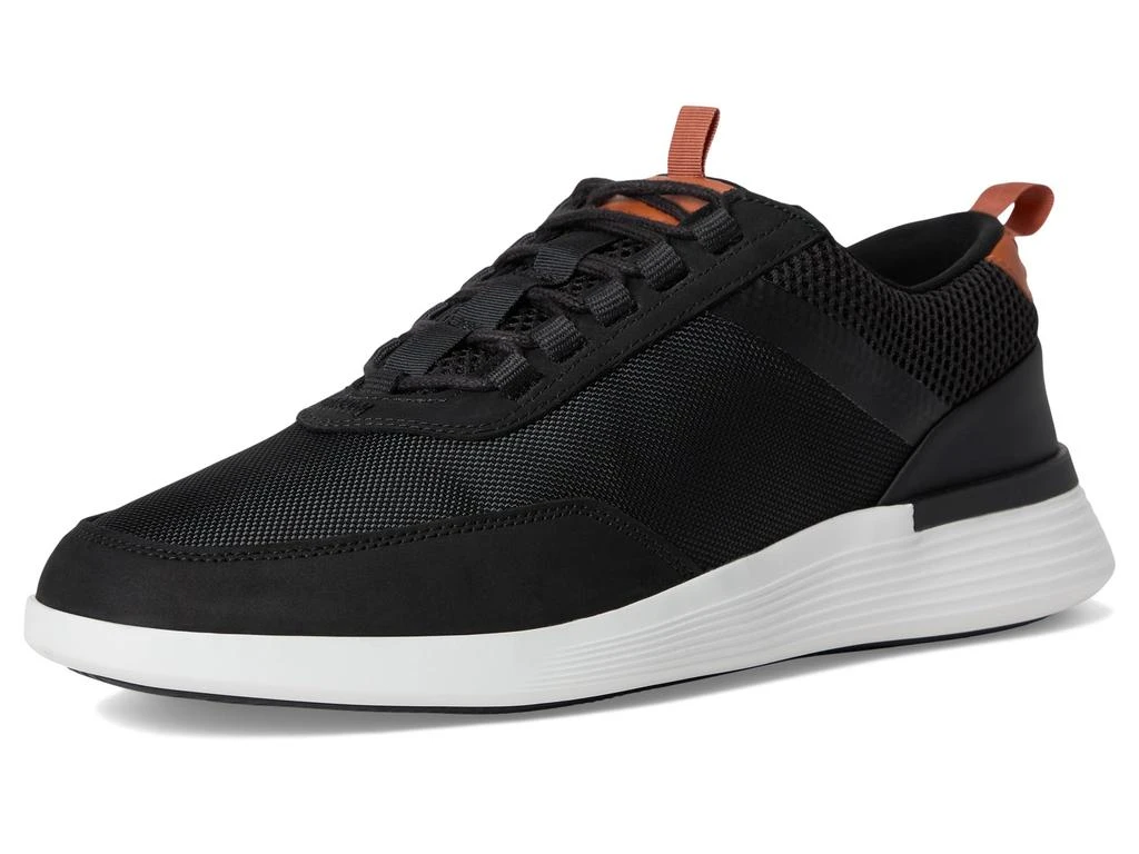 Wolf & Shepherd Crossover Victory Trainer 7