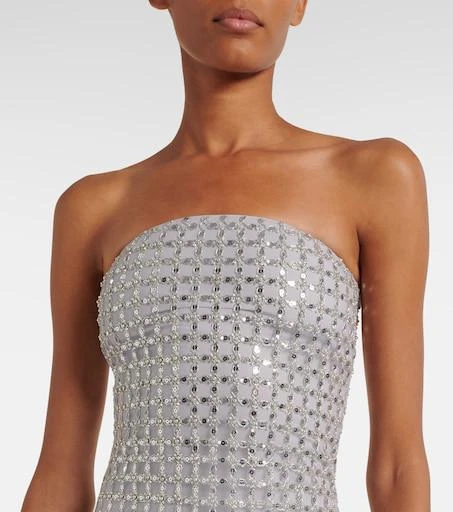 where to buy crochet dresses Aires Dress Pattern If any extra assistance satin mermaid wedding dress Color:Pure White Satin FLO brings ‘Cry Ugly’