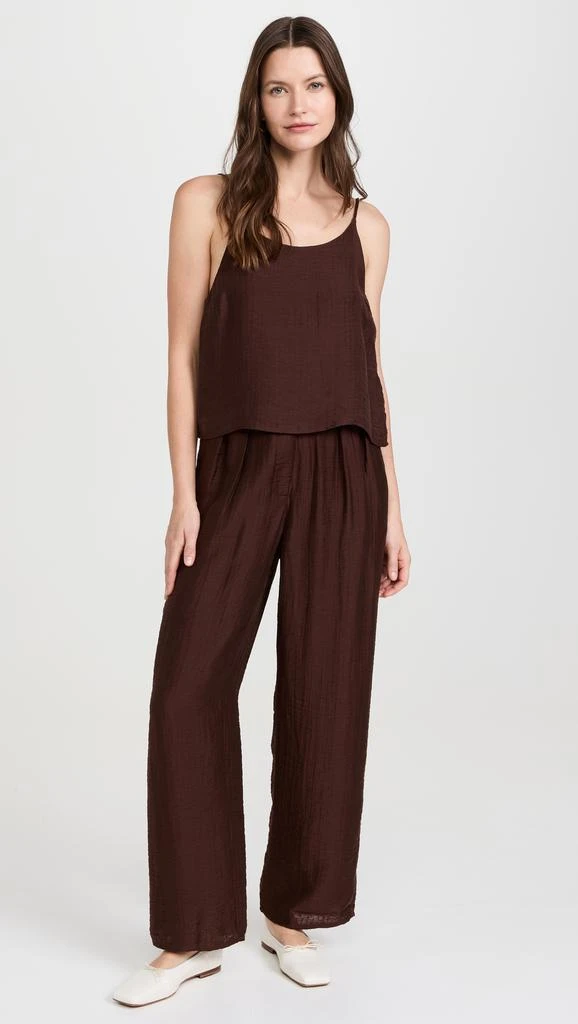 American Vintage Detown Top 4