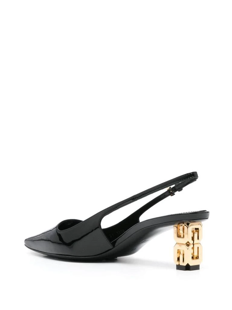 Givenchy Givenchy With Heel 3