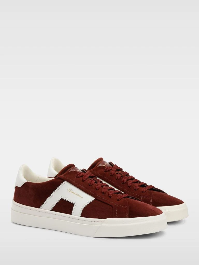 Santoni 运动鞋 男士 Santoni 2
