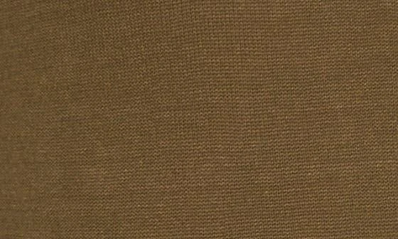 Halogen Fine Gauge Crewneck Sweater 4