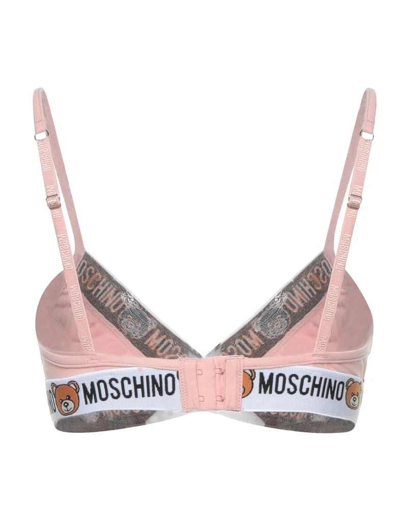 Moschino Bra 2