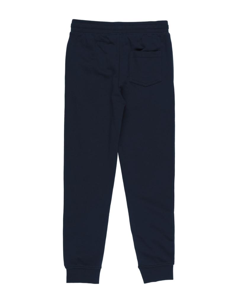 ELLESSE Casual pants