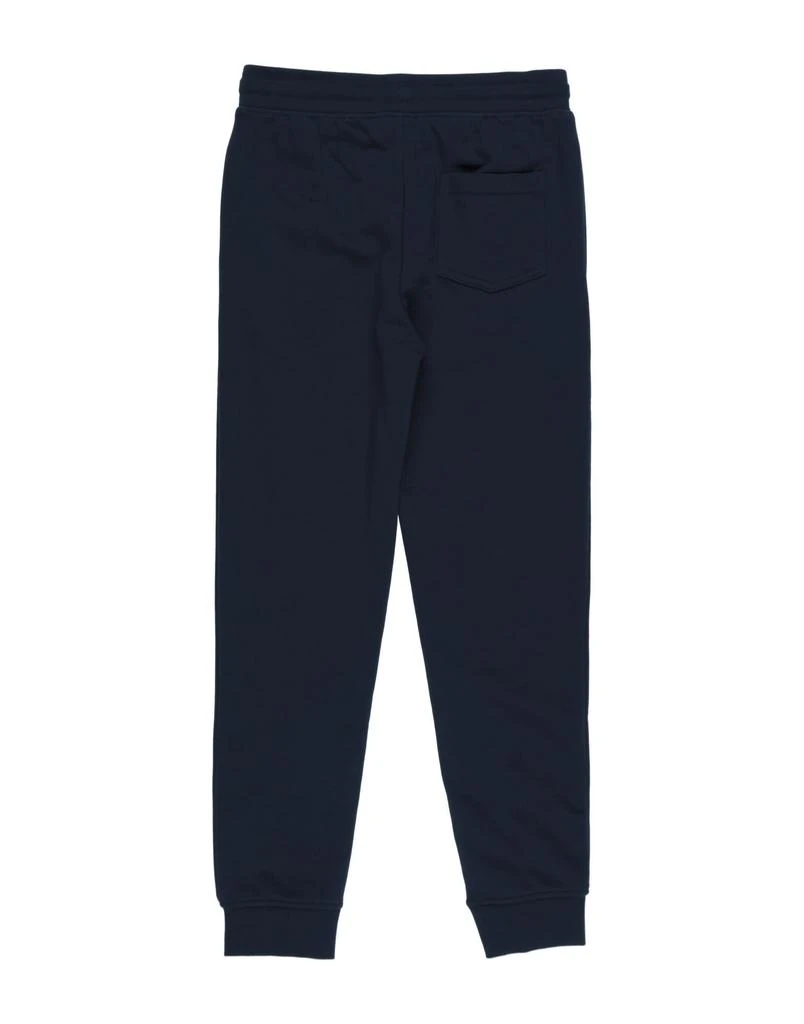 ELLESSE Casual pants 2