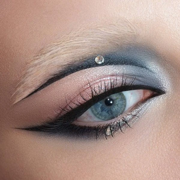 Natasha Denona Natasha Denona Xenon Palette 5