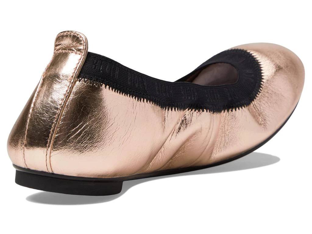 Bloch Carina 5
