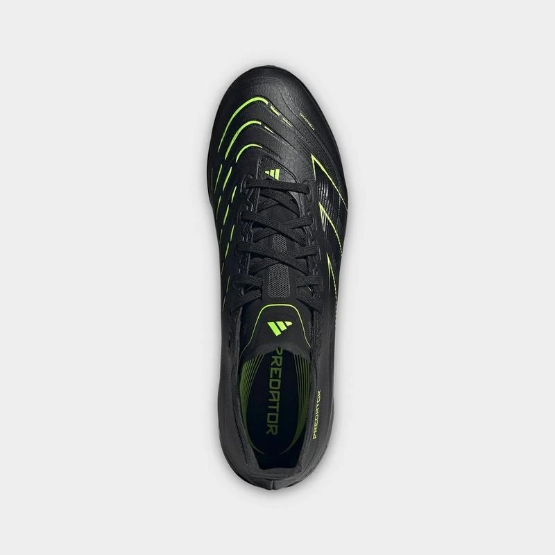 Adidas Men's adidas Predator League Turf Soccer Cleats 5