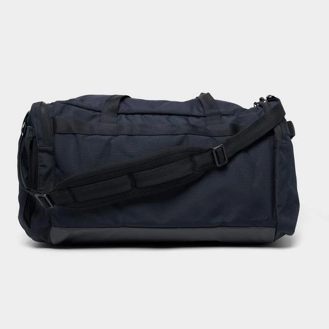 NIKE Nike Utility Power 2.0 Duffel Bag (Medium, 51L) 4