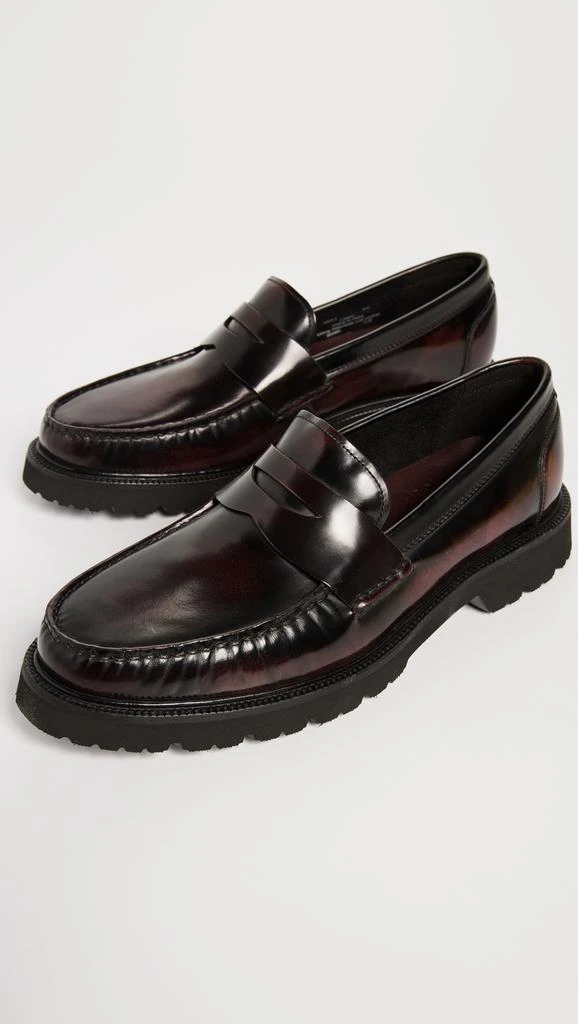 Cole Haan American Classics Penny Loafers 2
